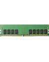 hp inc. 16GB DDR4-2666 ECC RegRAM (1x16GB)  1XD85AA - nr 5