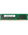 hp inc. 32GB DDR4-2666 ECC RegRAM (1x32GB)  1XD86AA - nr 10