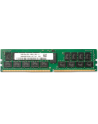hp inc. 32GB DDR4-2666 ECC RegRAM (1x32GB)  1XD86AA - nr 12