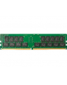hp inc. 32GB DDR4-2666 ECC RegRAM (1x32GB)  1XD86AA - nr 1