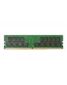 hp inc. 32GB DDR4-2666 ECC RegRAM (1x32GB)  1XD86AA - nr 5