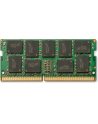 hp inc. 32GB DDR4-2666 ECC RegRAM (1x32GB)  1XD86AA - nr 2