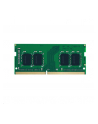 goodram DDR4 SODIMM 16GB/2666 CL19 - nr 19