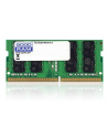 goodram DDR4 SODIMM 16GB/2666 CL19 - nr 1