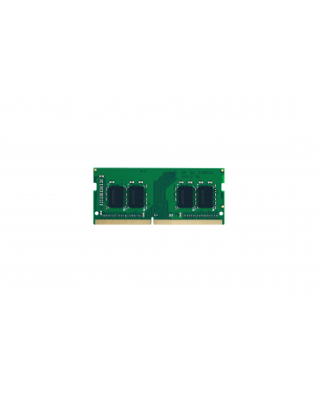goodram DDR4 SODIMM 16GB/2666 CL19 nr 1