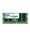 goodram DDR4 SODIMM 16GB/2666 CL19 - nr 2