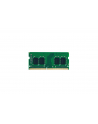 goodram DDR4 SODIMM 16GB/2666 CL19 - nr 33