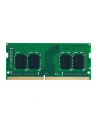 goodram DDR4 SODIMM 16GB/2666 CL19 - nr 34