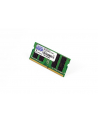 goodram DDR4 SODIMM 16GB/2666 CL19 - nr 3