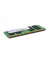 goodram DDR4 SODIMM 16GB/2666 CL19 - nr 5