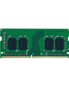 goodram DDR4 SODIMM  8GB/2666 CL19 - nr 5