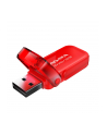 adata UV240 32GB USB 2.0 Czerwony - nr 10