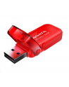 adata UV240 32GB USB 2.0 Czerwony - nr 12