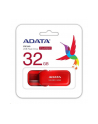 adata UV240 32GB USB 2.0 Czerwony - nr 14