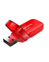 adata UV240 32GB USB 2.0 Czerwony - nr 15