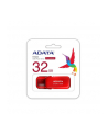 adata UV240 32GB USB 2.0 Czerwony - nr 19