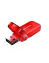 adata UV240 32GB USB 2.0 Czerwony - nr 20