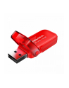 adata UV240 32GB USB 2.0 Czerwony - nr 4