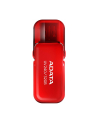 adata UV240 32GB USB 2.0 Biały - nr 10