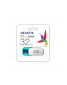 adata UV240 32GB USB 2.0 Biały - nr 12