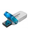 adata UV240 32GB USB 2.0 Biały - nr 19