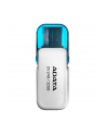 adata UV240 32GB USB 2.0 Biały - nr 21