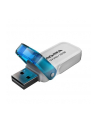 adata UV240 32GB USB 2.0 Biały - nr 28