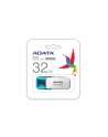 adata UV240 32GB USB 2.0 Biały - nr 29