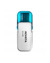 adata UV240 32GB USB 2.0 Biały - nr 5