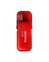 adata UV240 32GB USB 2.0 Biały - nr 7