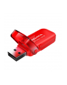 adata UV240 32GB USB 2.0 Biały - nr 8