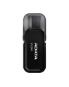 adata UV240 64GB USB 2.0 Czarny - nr 10