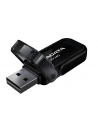 adata UV240 64GB USB 2.0 Czarny - nr 16