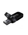 adata UV240 64GB USB 2.0 Czarny - nr 17