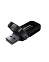 adata UV240 64GB USB 2.0 Czarny - nr 21
