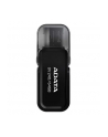 adata UV240 64GB USB 2.0 Czarny - nr 24