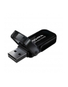 adata UV240 64GB USB 2.0 Czarny - nr 25