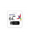 adata UV240 64GB USB 2.0 Czarny - nr 26