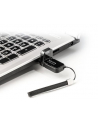 adata UV240 64GB USB 2.0 Czarny - nr 27