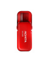 adata UV240 64GB USB 2.0 Czarny - nr 8