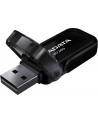 adata UV240 64GB USB 2.0 Czarny - nr 9