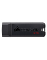 corsair VOYAGER GTX 256GB USB3.1 440/440 Mb/s Zinc Alloy Casing         Plug and Play - nr 4