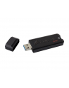 corsair VOYAGER GTX 256GB USB3.1 440/440 Mb/s Zinc Alloy Casing         Plug and Play - nr 10