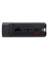 corsair VOYAGER GTX 256GB USB3.1 440/440 Mb/s Zinc Alloy Casing         Plug and Play - nr 12