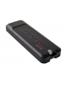 corsair VOYAGER GTX 256GB USB3.1 440/440 Mb/s Zinc Alloy Casing         Plug and Play - nr 1