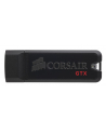 corsair VOYAGER GTX 256GB USB3.1 440/440 Mb/s Zinc Alloy Casing         Plug and Play - nr 2