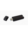 corsair VOYAGER GTX 256GB USB3.1 440/440 Mb/s Zinc Alloy Casing         Plug and Play - nr 7