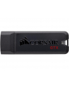 corsair VOYAGER GTX 256GB USB3.1 440/440 Mb/s Zinc Alloy Casing         Plug and Play - nr 9
