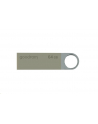 goodram UUN2 64GB USB2.0 Srebrny - nr 6