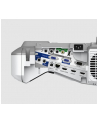 epson Projektor EB-685W  3LCD/WXGA/3500AL/14k:1/5.7kg - nr 7